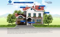 agatvip.ru
