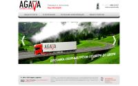 agava-cl.ru