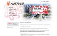 agentstvora.ru