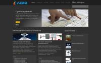 agni.ru.com