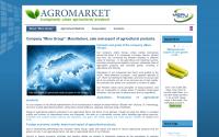 agro-market.biz
