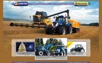 agro-ton.ru