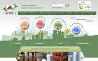 agro3.ru