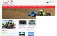 agroit.ru