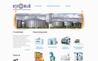 agromak.kz