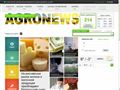 agronews.by