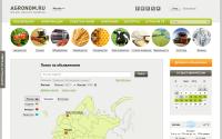 agronom.ru