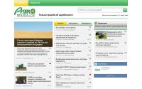 agropravda.com