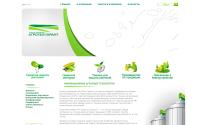 agroteh-garant.ru