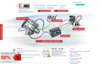 agscenter.ru