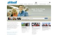 ahlsell.ru
