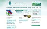 ai-bank.ru