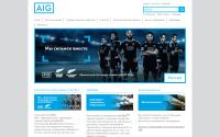 aig.ru
