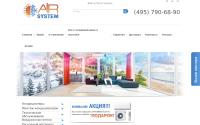 air21.ru