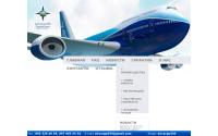 aircargo459.com