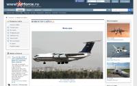 airforce.ru