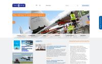 airline.volga-dnepr.com