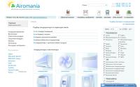 airomania.ru