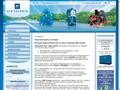 airtechnik.ru