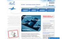 airtraffic.ru