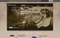 airwood-stove.com