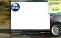aixam-x.ru