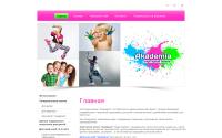 akademia-club.ru