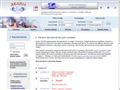 akadia.ru