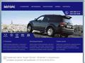 akcentmotors.ru
