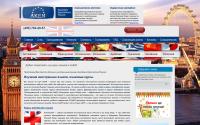 akeya.ru
