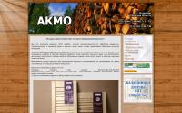 akmo.ru