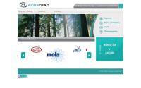 akva-grad.ru