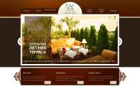 akvareli-restoran.ru