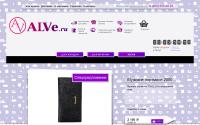al-ve.ru