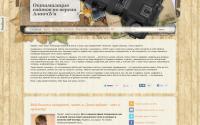 alaev.info