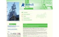 aland01.ru
