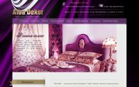 albadekor.ru