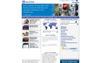 alcoa.com