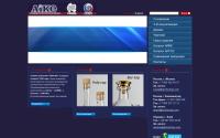 alcoholcap.com