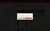alcostore.ru