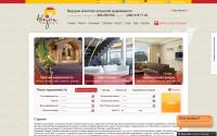 alegria-realestate.com