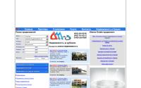 alemarestate.ru