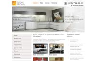 alex-mebel.spb.ru