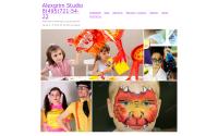 alexgrim.ru