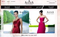 alexiadesigns.com