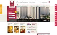 alfa-hotel.ru