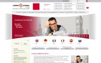 alibra.ru