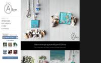 alice-showroom.com