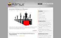 alinur.kz