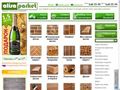 alisaparket.ru